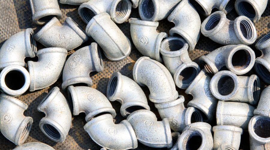 Professional Siding Services services in Robbinston, ME